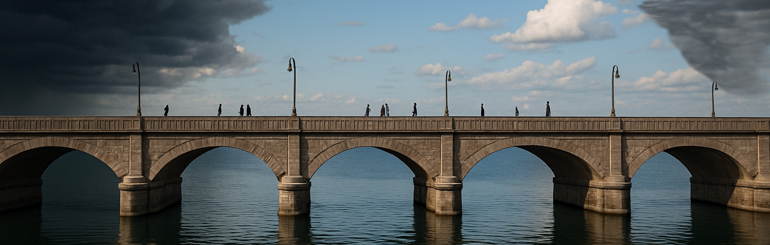 Bridge
